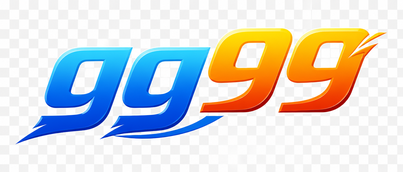 GG99